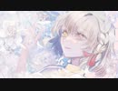 透ける朝 - 澄往ないしょ