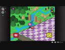【Switch Online】こうすけさんとカービィボウルで二人対戦【その3】