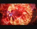 勇者が往く！　限界まで闘争を楽しむ為に。アーマードコア6縛り三週目実況　part5