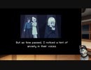 挫折したニートの女の子が社会復帰していく様を見守るゲーム　Unavailed　09