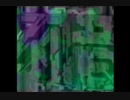 『残響』　ONE 　