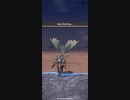 モンスターハンターNOW プケプケ　★4