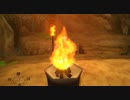 DQ8 ドラクエ8 実況プレイ61