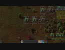 Factorio ファクトリオ実況プレイ2-61
