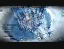 Frostpunk実況プレイ30(新しい家)
