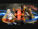 【三国志大戦】虎の国からお届けします。◆169◆