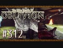 実況 ◇ The Elder Scrolls IV: オブリビオン ◇ 第312幕