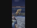 モンスターハンターNOW ドスジャグラス　★5