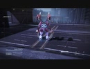 【アーマードコア6】アセンブルでSランク　BAWS第2工廠調査【ARMORED CORE VI FIRES OF RUBICON】