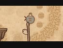 【A.I.VOICE実況】部屋が片付けられない人によるPotion Craft23日目【夜語トバリ】