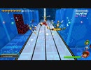 【KHMoM】No More Bugs!!【KHRe:Corded】