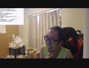 サダ＠法銀蔵 2023/10/23(月) 8:00開始 結局、生主だからモテるわけじゃなくてチャンスとか機会が増えるだけだよな