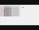 [耳コピ] マリオカート64 レインボーロード 　マリオカート64音源
