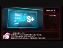 【RTA】BIOHAZARD RE:4 separate ways New Game HARDCORE part Final【1:13:05】