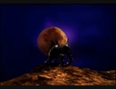 【FF7】トロフィーコンプ&やり込みプレイ【Part249】