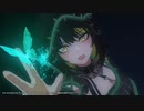 【シャニソン 初公開プレイ動画】 「斑鳩 ルカ」ガシャ演出【アイドルマスター】【アイドルマスター シャイニーカラーズ Song for Prism】