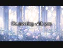 Connecting歌ってみた【恋便りあめ】