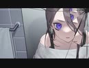 【ニコカラ】 鏡中に虚 【onvocal】
