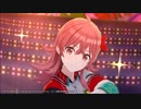 【シャニソンMV】放課後クライマックスガールズ「夢咲きAfter School」 MV 【アイドルマスター】【アイドルマスター シャイニーカラーズ Song for Prism】