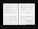 【AIきりたんアカペラ】彩 Phantasia/ウマ娘