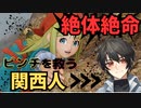 【ゲーム実況】【ドラクエ11】助けたろやないかい！勇者を残念な感じにしてしまう関西人実況者パート2【初見実況】