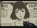 ホラーローグライトRPG　恐怖の世界　をしてみたよ05