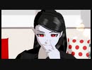 【吸死MMD】ミラさんで『お願いダーリン』