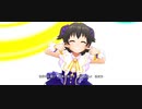 [デレステMV] Shine In The Sky☆ [第3芸能課][自分史上最高ワンピ&トゥインクル・フューチャー]