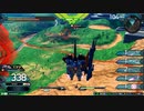 【EXVS2OB】Ζガンダム視点_13【ゆっくり実況】