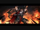 【全員わかる!】何処にでも戦争を仕掛けるヤバイ国『ノクサス』のチャンピオン15体のストーリーを全員紹介します!!【League of Legends】