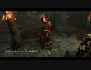 【Dead by Daylight】アックススロワーあかねPart3【VOICEROID実況】