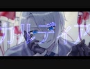 【人力刀剣乱舞】カルディア【山姥切長義】