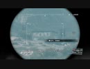 lv343173640_3Mbps_368_373