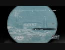 lv343173640_3Mbps_360_363