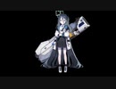 何かを悟った天童アリス