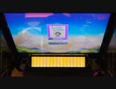【CHUNITHM】サドマミホリック [MASTER14] 理論値(AJC) 手元