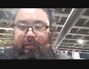 藪。 2023/10/21(土) 1:09開始 魂の麻雀。勝利。ホームレス。