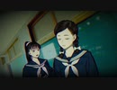 幽霊呪霊蘇れ【パラノマサイト FILE 23 本所七不思議】＃３６