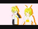 【第3回MMD廃】Boy so Kawaii【自作VRoid】