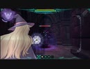 魔女っ子がソウル集めて古城探索　＃1【Little Witch Nobeta】四国めたんのナレーション付き