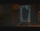 Diablo4 Necromancer実況プレイ5