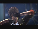 【第3回MMD廃】エンヴィーベイビー【MMD刀剣乱舞】