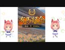 【PC版 ウマ娘プリティーダービー】＃13　ハルウララ　GⅠ「有馬記念」