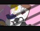 【歌ってみた】きゅうくらりん【YsioK】