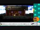 【Astlibra revision】part:01-01  その天秤は何を測るためのものなのか【初見実況】