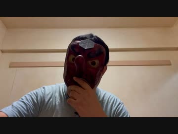 天狗の放談「コロナと政治家」本当の民主主義はあり得るのか？　馬鹿政治家が話した選挙の投票義務化を例に説明します。