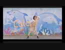 【Hana花】「 Calc. 」【踊ってみた】
