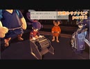 【天穂のサクナヒメ】稲作の基礎を学ぼうよ【実況】part52