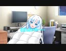 睡眠は大事だずんだもん【VOICEVOX劇場】