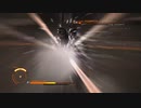 [PS4 ゴジラ オンライン対戦] ゴジラ vs ゴジラ (2019/09/04)
